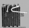 TOYOT 8850190A07 Evaporator, air conditioning